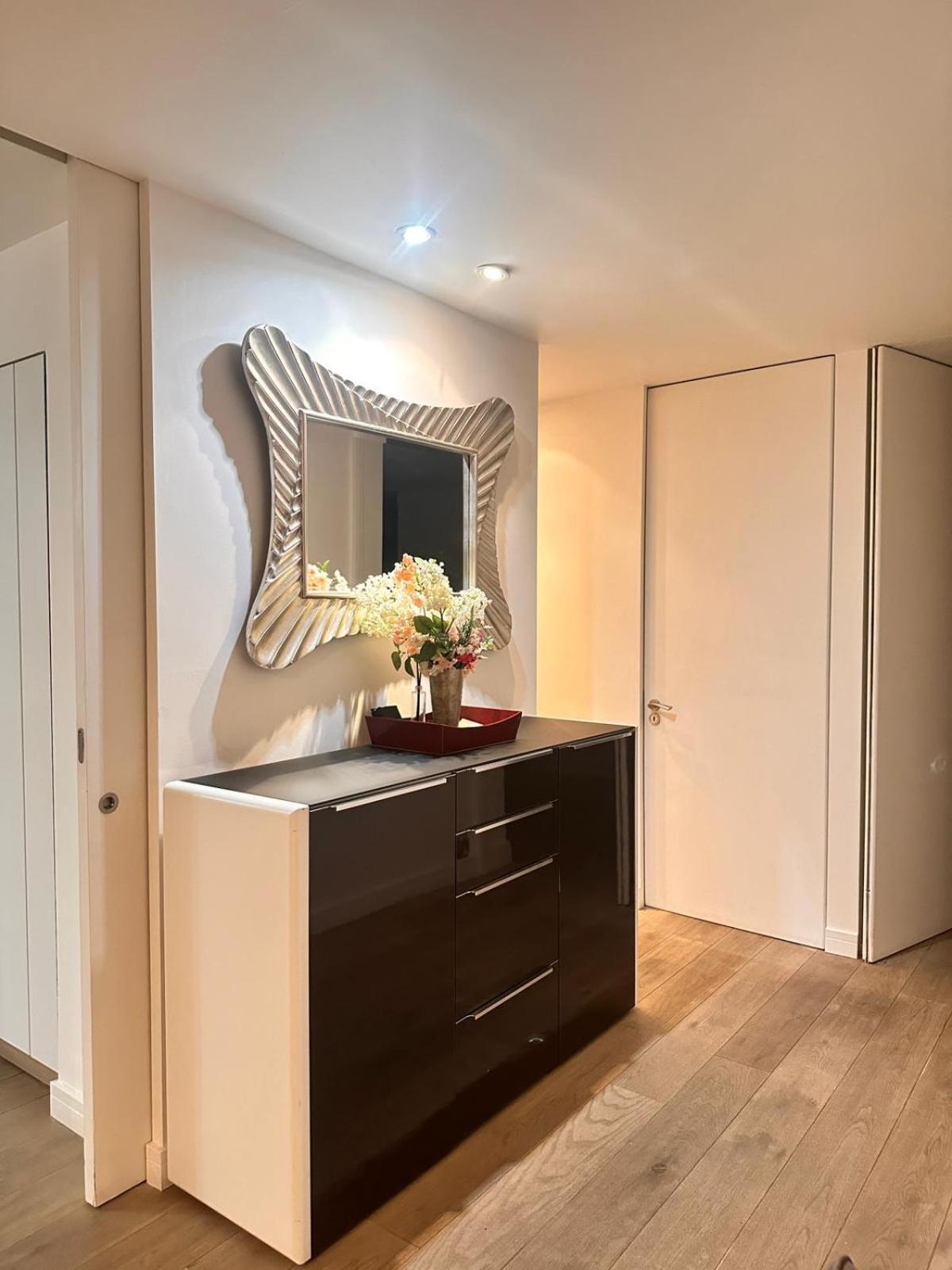 Spacious Central London Flat - 2Bhk 외부 사진
